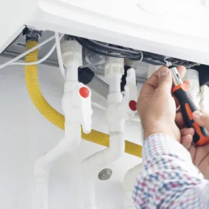 Manutenção Aquecedor a Gás em São Paulo Manutenção Aquecedor a Gás em São Paulo