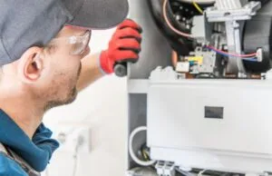 Manutenção Aquecedor a Gás em São Paulo Manutenção Aquecedor a Gás em São Paulo
