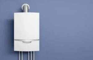 Manutenção Aquecedor a Gás em São Paulo Manutenção Aquecedor a Gás em São Paulo